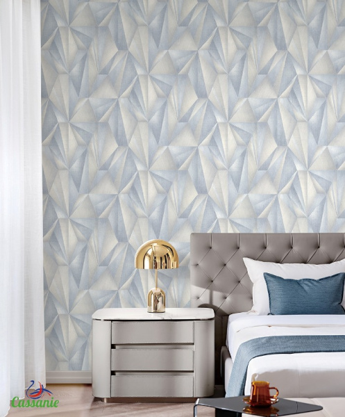 Bristar Florence 99529