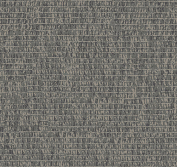 Loymina Cachemire Ch3 011