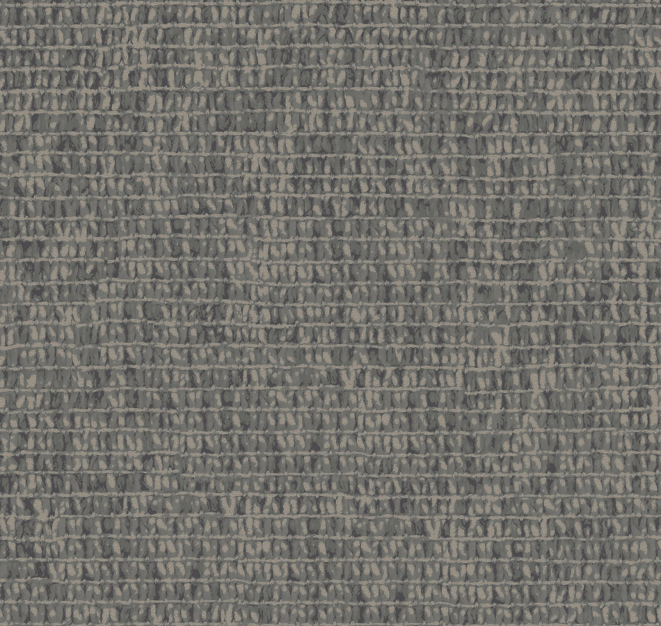 Loymina Cachemire Ch3 011