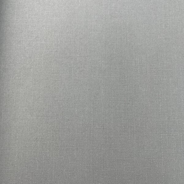 Artsimple Geometry ARTS17 008/1