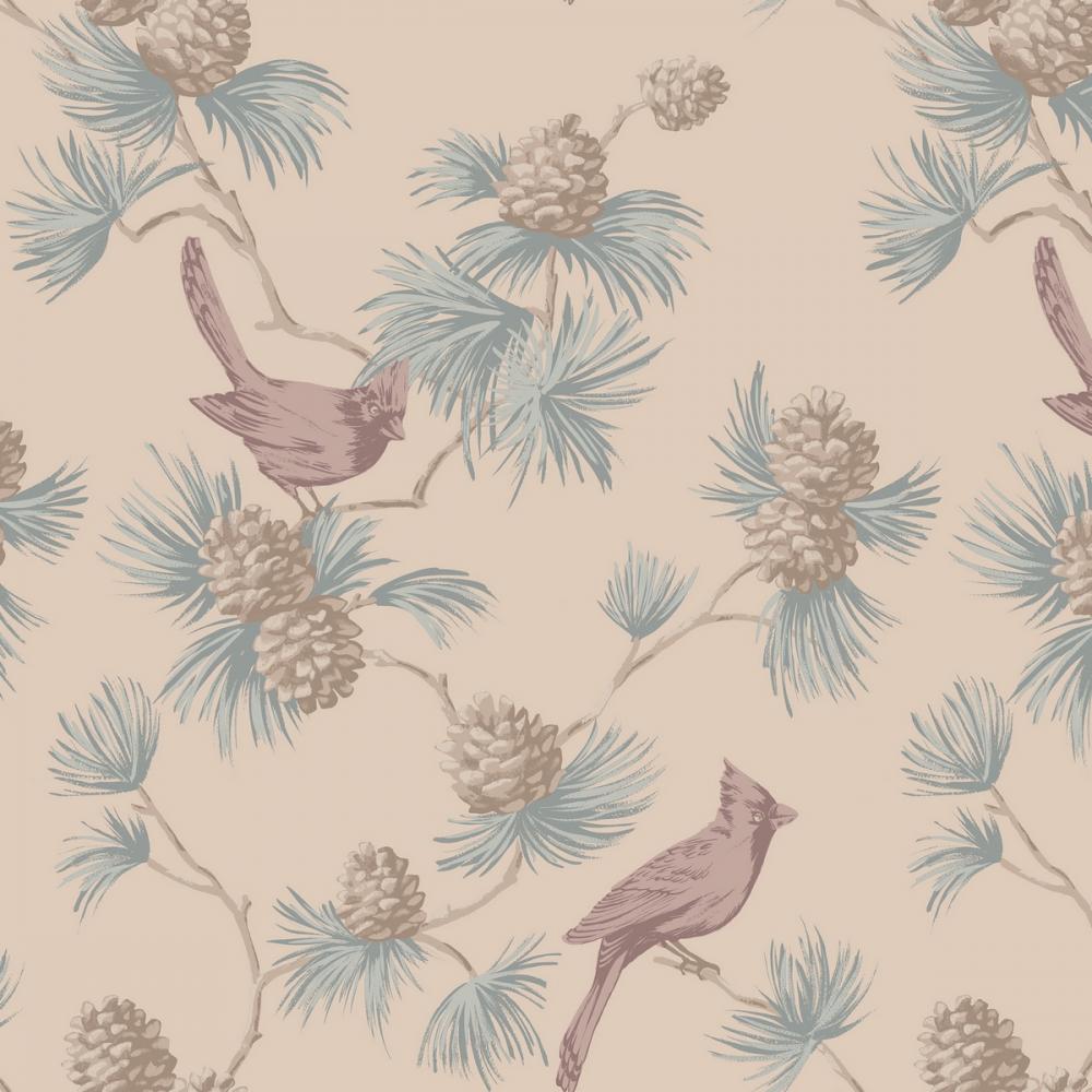 Loymina Шервуд BRIT 19002