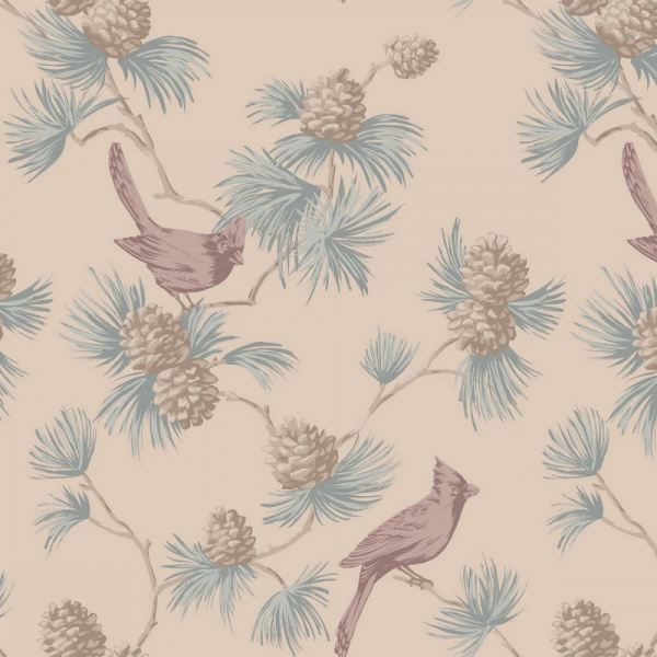 Loymina Шервуд BRIT 19002