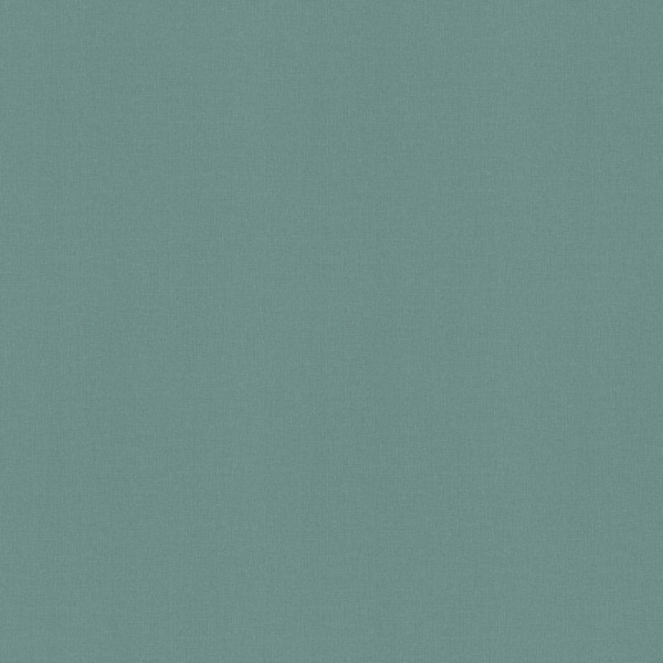 Erismann Elle 4 ER 12216-07