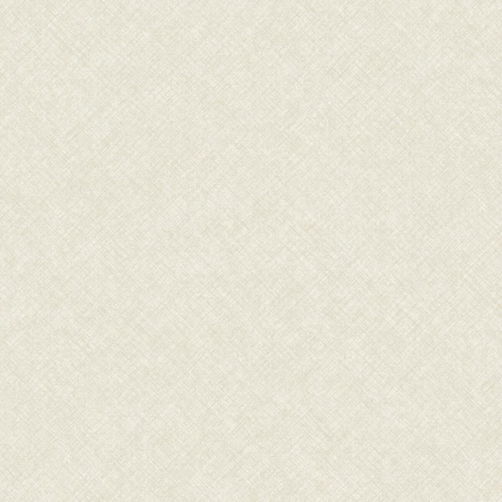 Grandeco Concept CO 1101