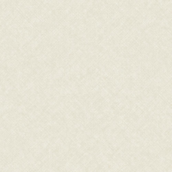 Grandeco Concept CO 1101