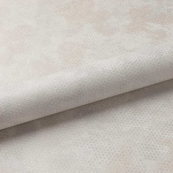 Fipar Meteora R 24127