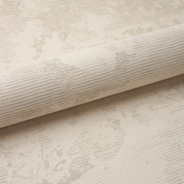 Fipar Marmi Italiani R 24007