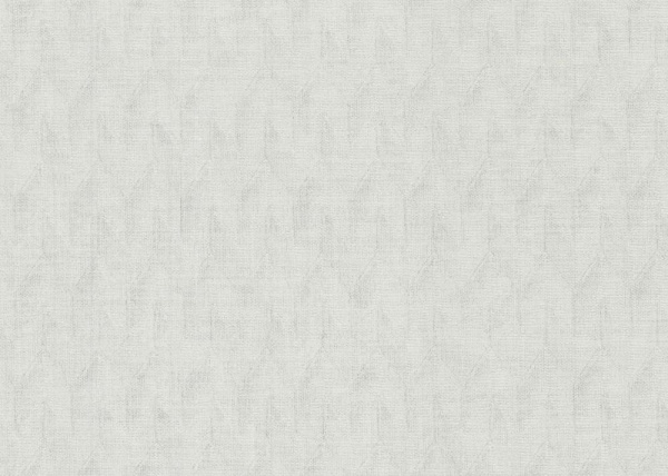 Sirpi Missoni Home 10553