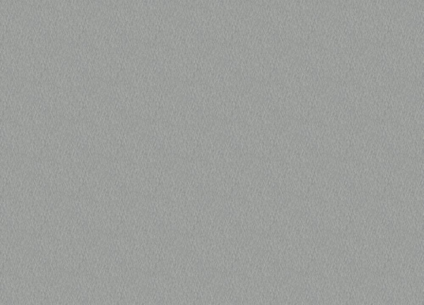 Grandeco Very VE 1006