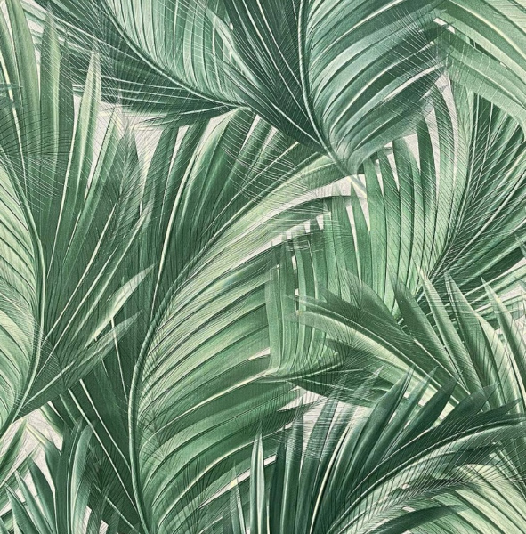 Wiganford Estetico HK 66051 Wiganford Estetico HK 66051