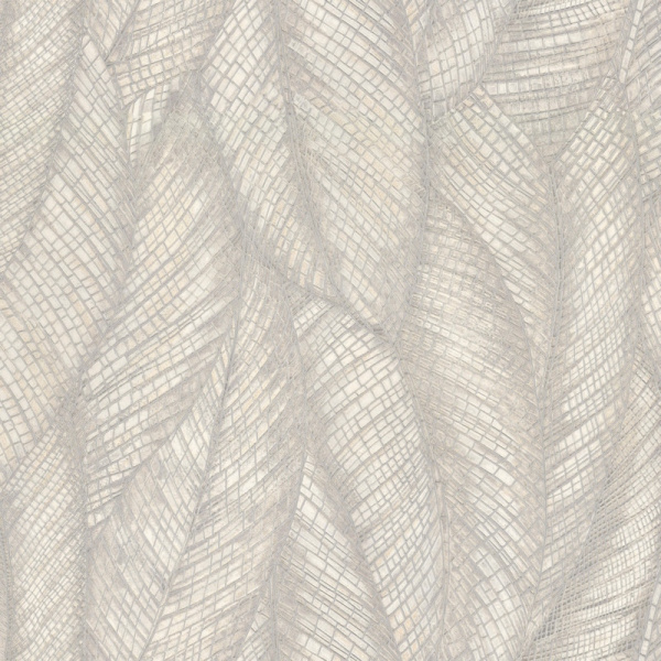 Артекс Murano AR 10809-01