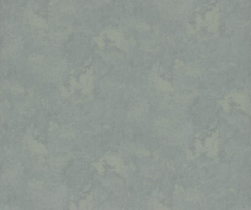 Fipar Colori Del Sole R 23147