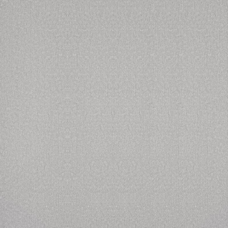 Обои Bernardo Bartalucci Concept 106 84277-14