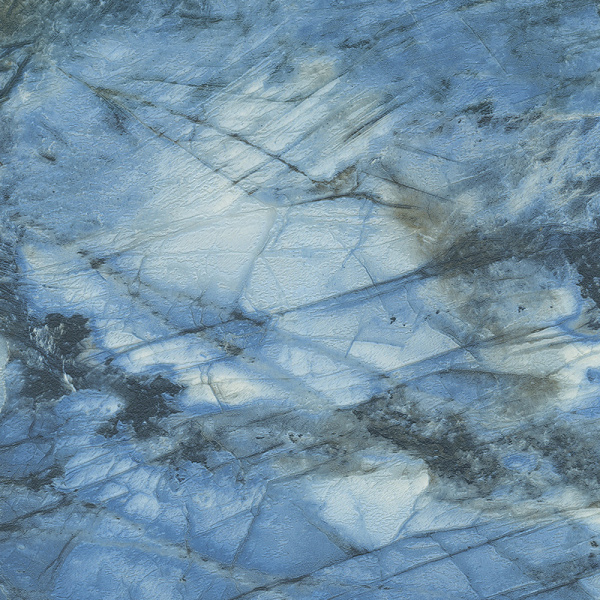 Decori-Decori Carrara 86608