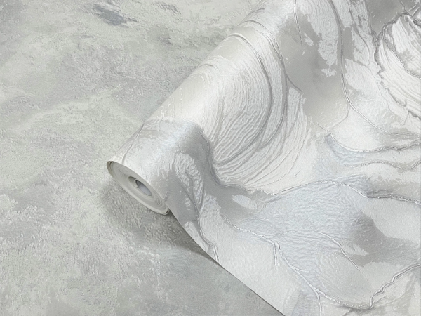 Wiganford Estetico HK 66272