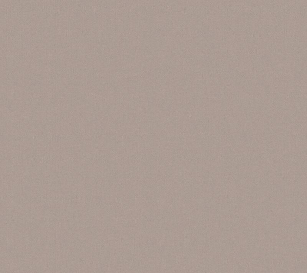 Loymina Russian Classic Ru11 002/1