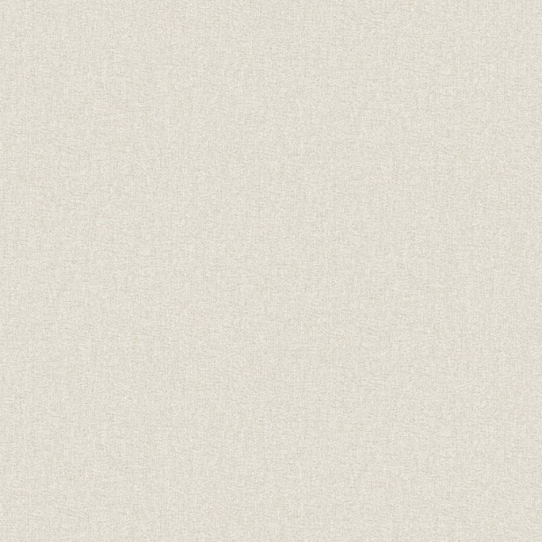 A.S. Creation Royal Botanic 39408-4