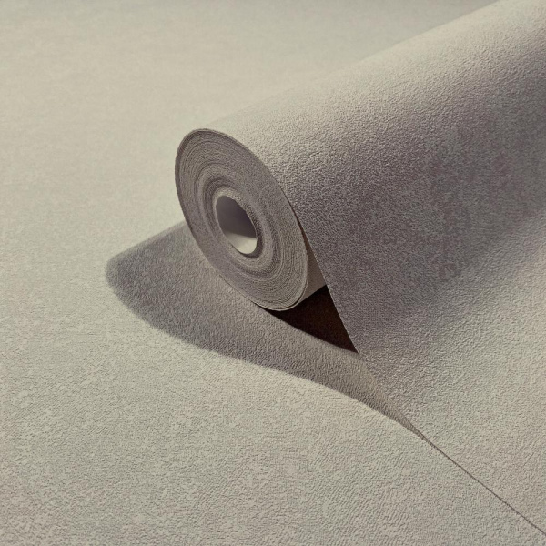 Marburg Whisper 36306