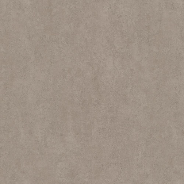 Erismann Melange ER 12225-37