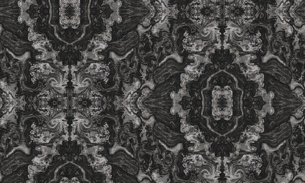 Bristar Xenia K 9908A Bristar Xenia K 9908A