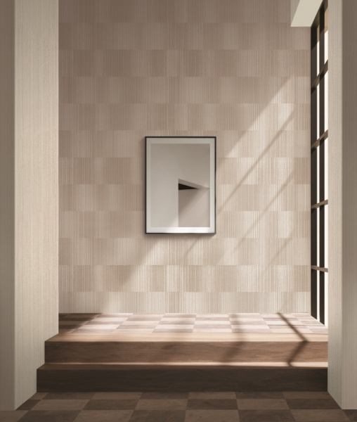 Alessandro Allori Argiano 15028-3