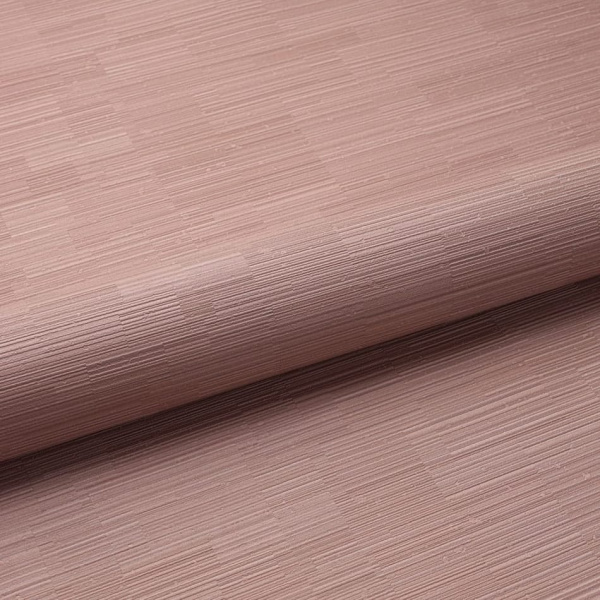 Fipar Italian Comfort R 24245