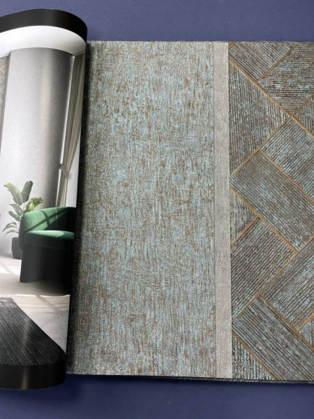 Marburg Ritus (Aura) 35426 Marburg Ritus (Aura) 35426