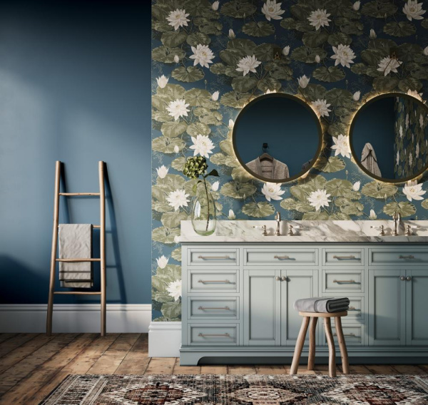 Loymina Шервуд BRIT 25005