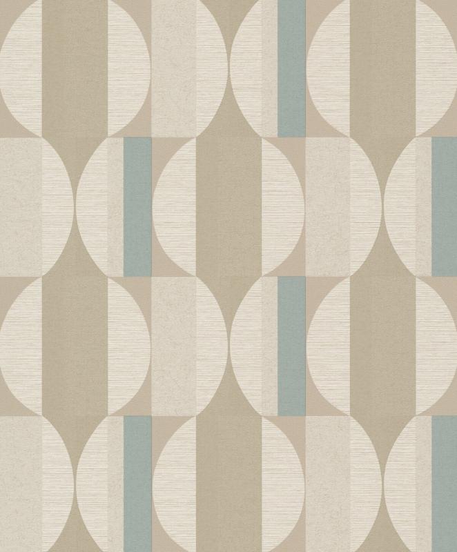 Grandeco Cumaru CU 3112