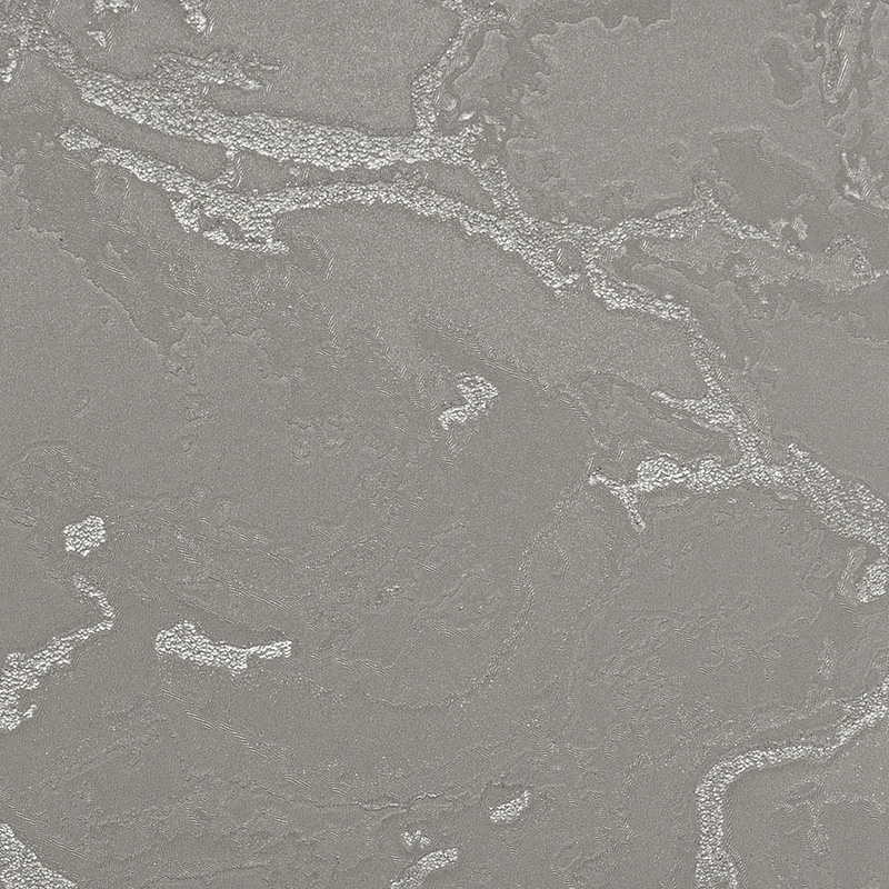 Обои Bernardo Bartalucci Gaga 84282-19