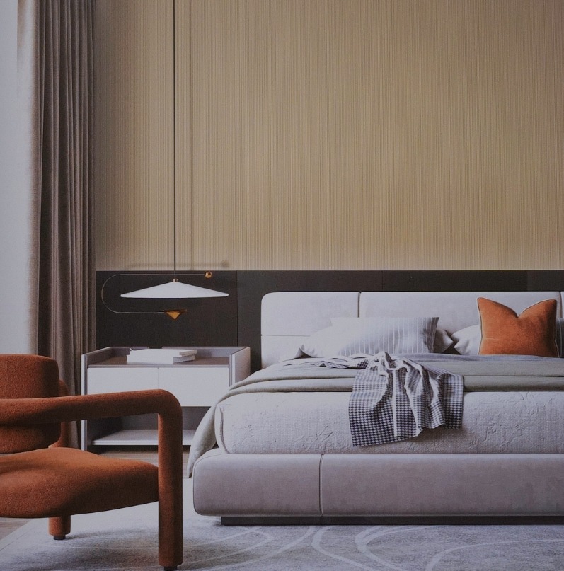 Alessandro Allori Bodega 95002-32