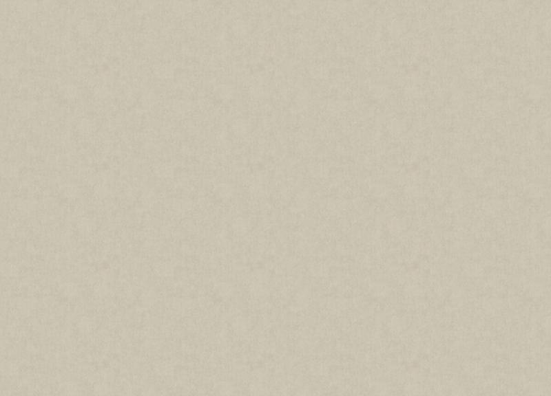 Artsimple Holidays ARTS13 002/2