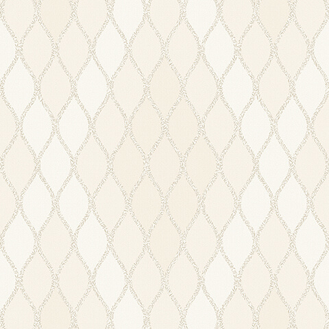 Andrea Rossi Barbana 54293-2