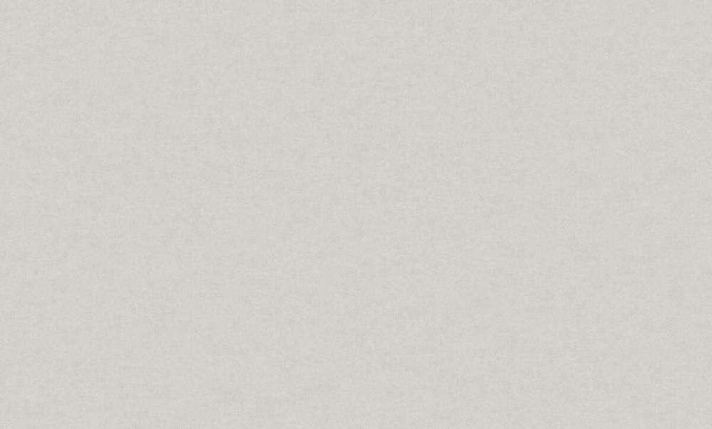 Grandeco Way R 177038