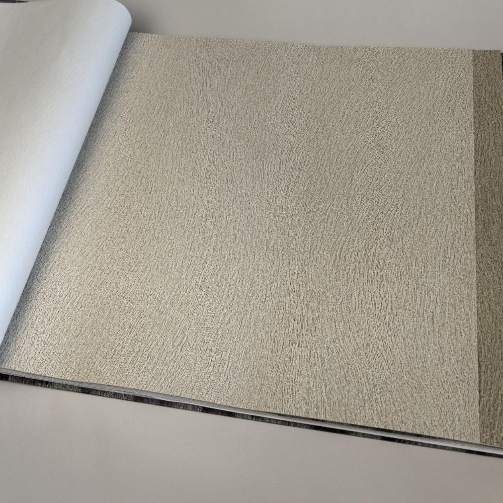 Marburg Melange 36115 Marburg Melange 36115