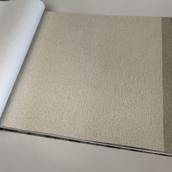 Marburg Melange 36115