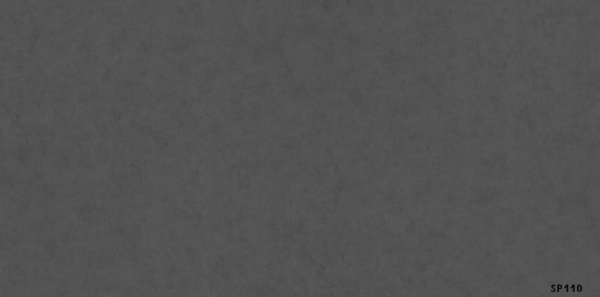 Bristar Simply SP 110