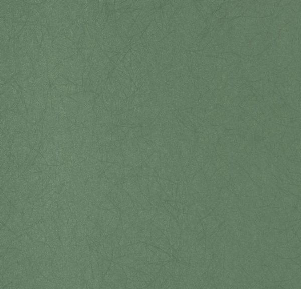 Обои Bernardo Bartalucci Legend 5068-13