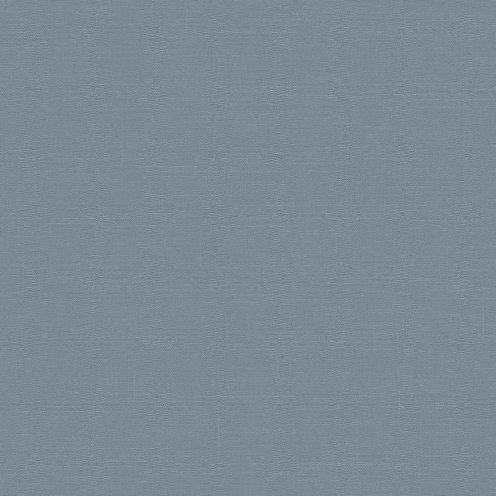 Loymina Шервуд BRIT 31021