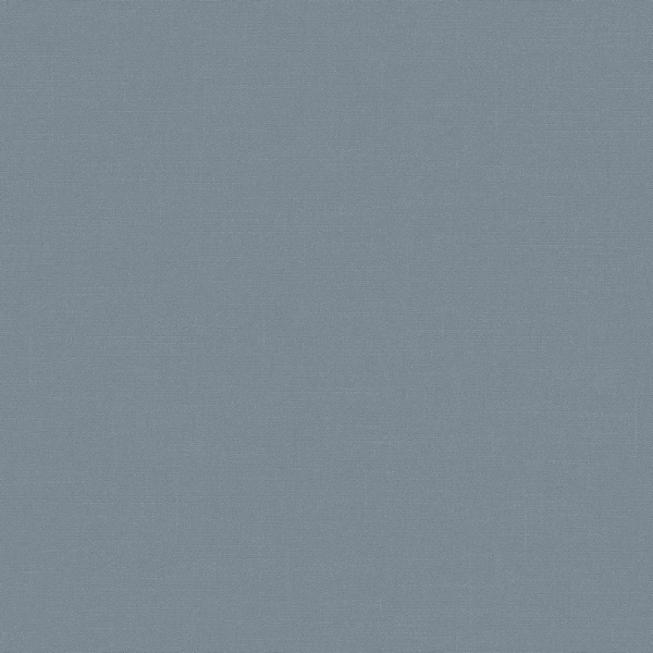 Loymina Шервуд BRIT 31021