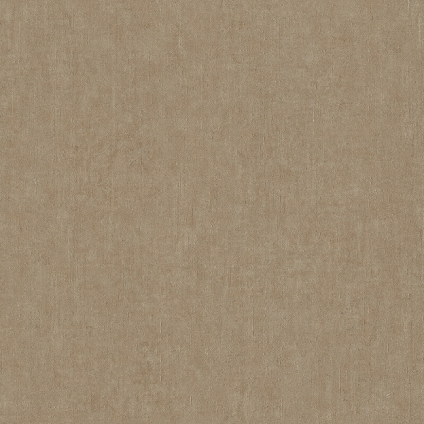 Rasch Factory Style 968750