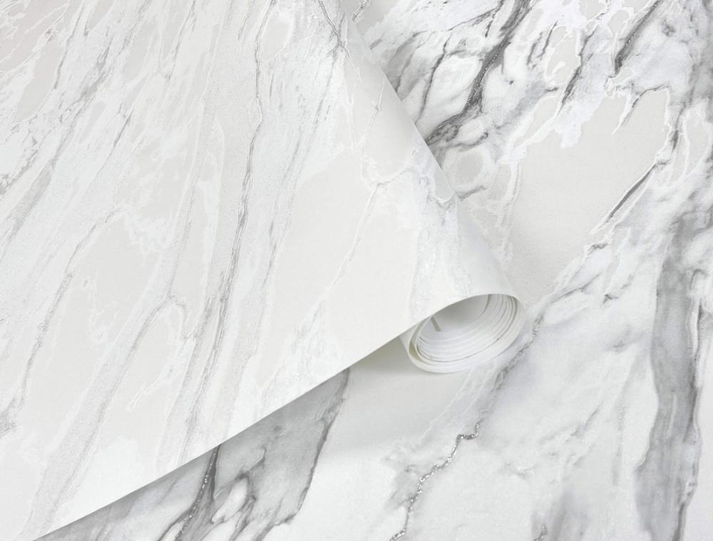 Prisma La Storia MS 10601 Prisma La Storia MS 10601