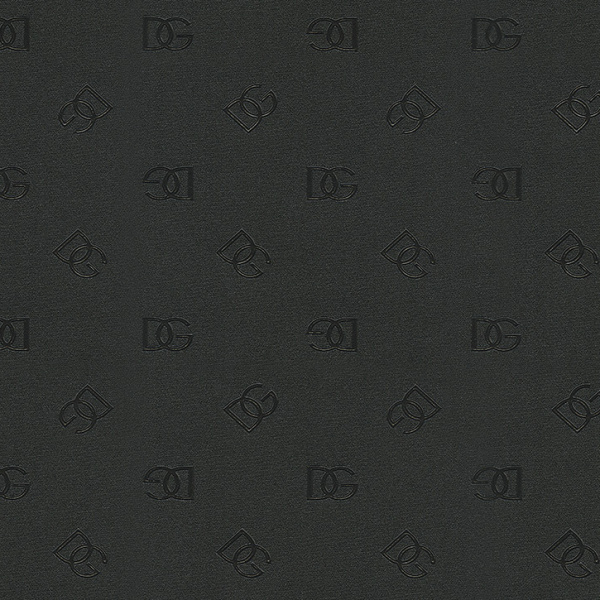 Emiliana Parati Dolce & Gabbana 30083DG