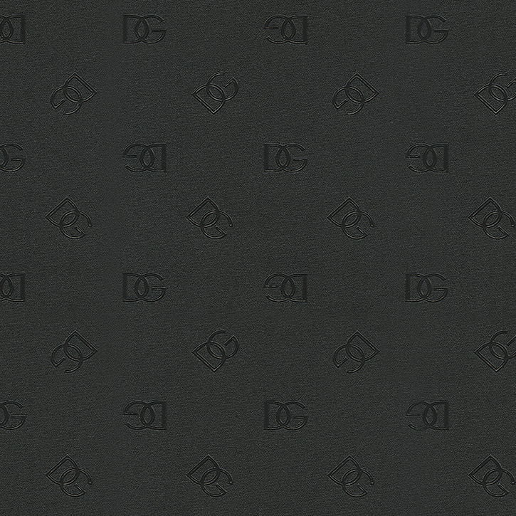 Emiliana Parati Dolce & Gabbana 30083DG