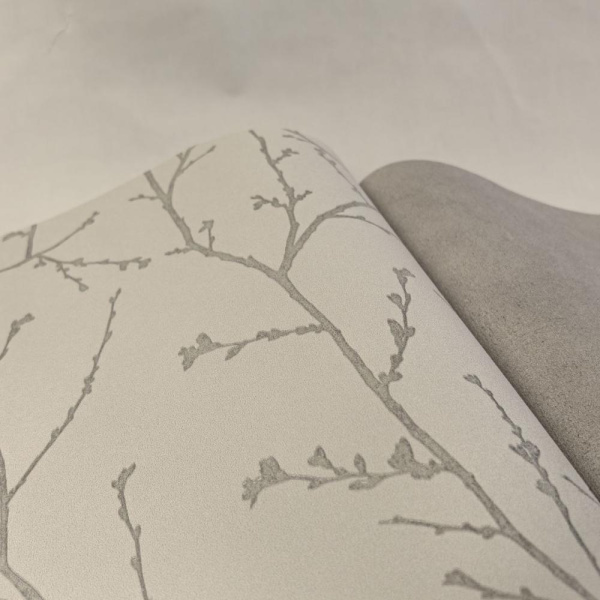 Alessandro Allori Argiano 15024-4