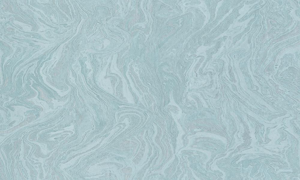 Bristar Limma K 190609