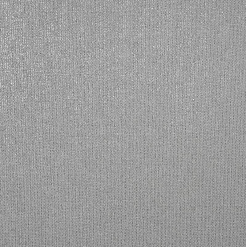 Alessandro Allori Rebecca 15001-7