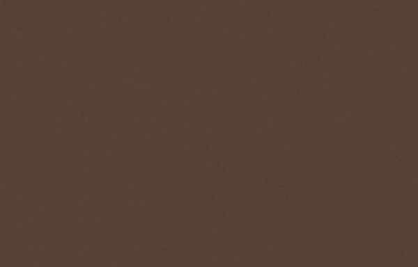 Loymina Equator QTR8 010