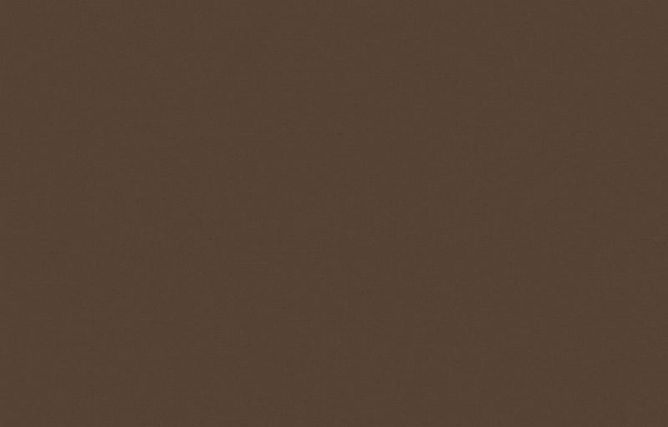 Loymina Equator QTR8 010