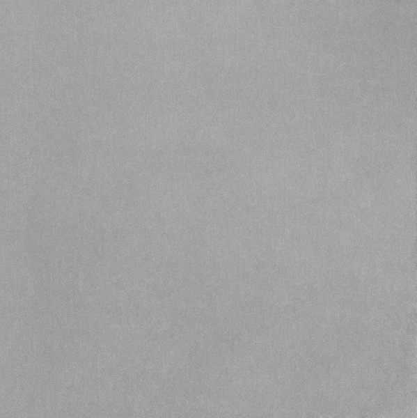 Обои Bernardo Bartalucci Bigi Plus 5094-2